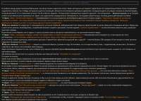 2358x1698