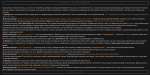 2738x1370