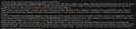 2708x580