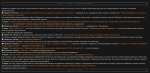 2739x1336