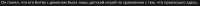 1411x45