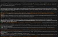 2722x1733