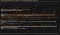 2775x1663