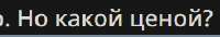 247x42