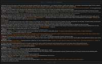 2738x1712