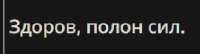 234x64