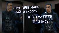 1280x720