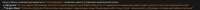 2237x123