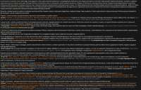 1218x782