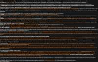 1204x769