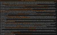1218x758