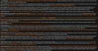 1212x633