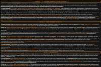 1207x807