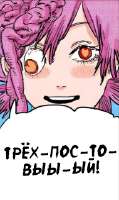 190x318