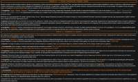 1214x728