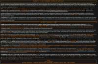 1221x806