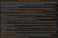 1217x792