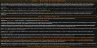 1212x603