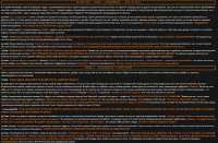 1217x799