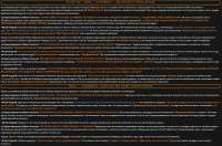 1213x802