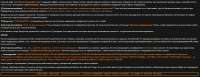 1210x468