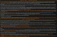 1215x800