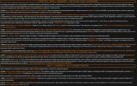 1213x770