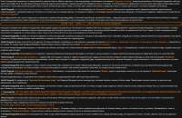 1206x789