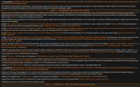 1218x761