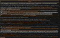 1225x777