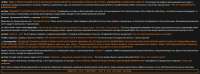 1213x451