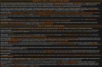 1212x797