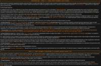 1212x800