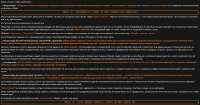 1211x641