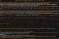 1211x812