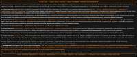1214x512