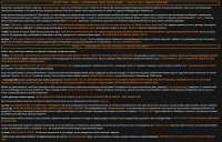 1218x780