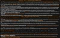 1217x791