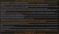 1216x711