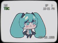 720x540