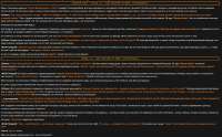 1218x761