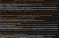 1221x798