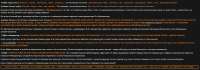 1211x429