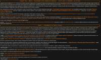 1216x725
