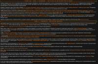 1221x804