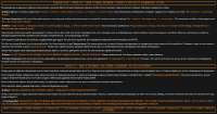 1215x639