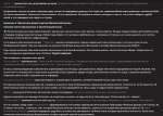 1167x840