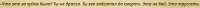 696x28