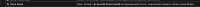 2122x84