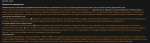1722x496